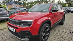 Gebraucht 2023 Jeep Avenger Altitude SUV | 22.499 € (Fairer Preis)