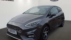 Gebraucht 2019 Ford Fiesta ST Kleinwagen | 16.900 € (Fairer Preis)