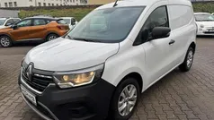 Gebraucht 2023 Renault Kangoo Rapid Advance Van / Kleinbus | 22.499 € (Guter Preis)