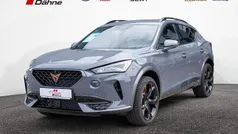 Grau Neu 2024 Cupra Formentor Basis SUV | 32.990 € (Superpreis)