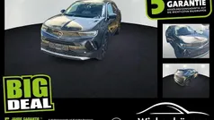 Gebraucht 2022 Opel Mokka Elegance SUV | 15.990 € (Fairer Preis)