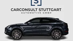 Gebraucht 2023 Porsche Cayenne SUV | 144.850 €