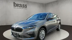 Gebraucht 2025 Skoda Scala Selection Kleinwagen | 24.950 € (Guter Preis)