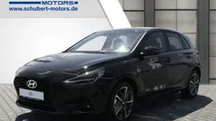 Gebraucht 2024 Hyundai i30 Advantage Kombi | 19.900 € (Guter Preis)