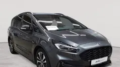 Gebraucht 2022 Ford S-MAX ST-Line Van / Kleinbus | 28.790 € (Guter Preis)