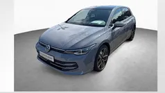 Gebraucht 2024 VW Golf VIII Edition Limousine | 30.250 € (Fairer Preis)