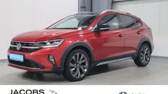 Gebraucht 2025 VW Taigo Style SUV | 28.970 € (Guter Preis)