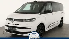 Andere Neu 2025 VW T7 Edition Van | 59.995 € (Guter Preis)