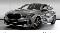 Gebraucht 2023 BMW M135 Comfort Edition Kleinwagen | 37.487 € (Fairer Preis)