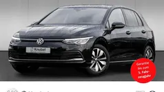 Gebraucht 2024 VW Golf VIII Move Limousine | 26.880 € (Fairer Preis)