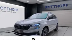 Gebraucht 2024 Skoda Karoq SportLine SUV | 37.222 € (Fairer Preis)