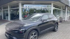 Gebraucht 2020 Mazda MX30 First SUV | 14.995 € (Fairer Preis)
