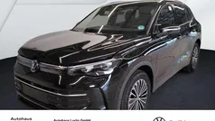 Gebraucht 2025 VW Tiguan Goal SUV | 40.979 € (Superpreis)