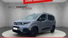 Grau Neu 2025 Citroën Berlingo Van / Kleinbus | 28.800 € (Guter Preis)
