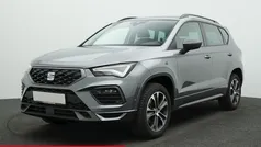 Gebraucht 2024 Seat Ateca FR SUV | 28.950 € (Fairer Preis)