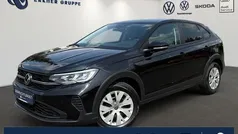 Gebraucht 2024 VW Taigo SUV | 19.999 € (Fairer Preis)