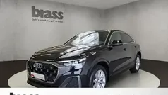 Gebraucht 2025 Audi Q8 Ambiente SUV | 69.400 € (Fairer Preis)