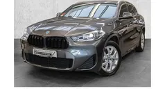 Gebraucht 2020 BMW X2 Performance SUV | 24.990 € (Guter Preis)