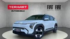 Gebraucht 2024 Kia EV3 SUV | 34.987 € (Superpreis)