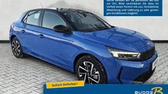 Gebraucht 2025 Opel Corsa Kleinwagen | 17.980 € (Guter Preis)