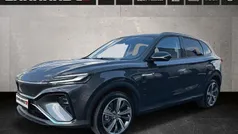 Gebraucht 2023 MG Marvel R Performance SUV | 31.690 € (Fairer Preis)
