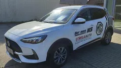 Gebraucht 2023 MG HS Comfort SUV | 20.990 € (Guter Preis)