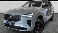 Gebraucht 2025 Volvo XC90 Ultra SUV | 89.900 € (Fairer Preis)