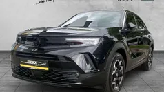 Gebraucht 2024 Opel Mokka Ultimate SUV | 24.490 € (Fairer Preis)