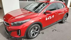Gebraucht 2024 Kia XCeed Edition 7 SUV | 23.290 € (Fairer Preis)
