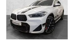 Gebraucht 2021 BMW X2 Performance SUV | 28.990 € (Fairer Preis)