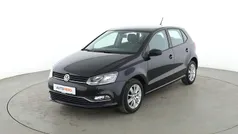 Gebraucht 2014 VW Polo Comfortline Limousine | 8.920 € (Fairer Preis)