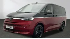 Gebraucht 2025 VW T7 Van | 100.478 €