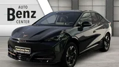 Grau Neu 2025 Cupra Tavascan Endurance SUV | 43.990 € (Superpreis)