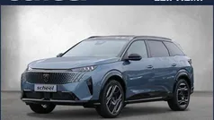 Andere farbe Gebraucht 2025 Peugeot 5008 GT Van / Kleinbus | 47.990 € (Guter Preis)