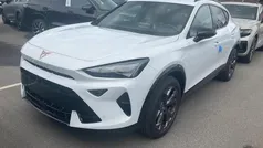 Gebraucht 2025 Cupra Formentor SUV | 38.445 € (Fairer Preis)
