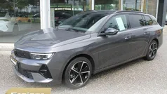 5 türen Gebraucht 2024 Opel Astra Kombi | 24.690 € (Fairer Preis)