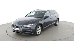 Gebraucht 2018 Audi A4 Sport Kombi | 20.980 € (Fairer Preis)