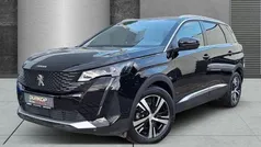 Gebraucht 2024 Peugeot 5008 GT Van / Kleinbus | 29.440 € (Superpreis)