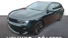 Gebraucht 2025 Opel Astra Kombi | 30.990 € (Superpreis)