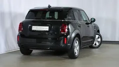 Gebraucht 2023 Mini Cooper Countryman SUV | 26.980 € (Guter Preis)