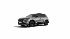 Dolomitgrau, black pearlschwarz metallic (grau) Neu 2025 Renault Austral Esprit Alpine SUV | 42.759 € (Fairer Preis)