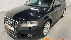 Gebraucht 2014 Audi A3 | 11.280 € (Fairer Preis)