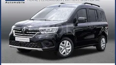 Gebraucht 2025 Renault Kangoo Techno Van / Kleinbus | 31.777 € (Fairer Preis)