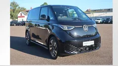 Gebraucht 2023 VW ID. Buzz Pro Van | 45.990 € (Superpreis)