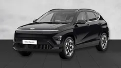 Gebraucht 2025 Hyundai Kona N Line SUV | 38.495 € (Fairer Preis)