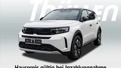 Gebraucht 2025 Opel Frontera SUV | 28.480 € (Fairer Preis)