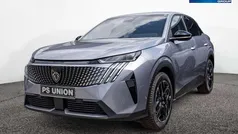 Gebraucht 2025 Peugeot 3008 Allure SUV | 34.500 € (Superpreis)