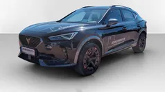 Gebraucht 2023 Cupra Formentor SUV | 29.790 € (Fairer Preis)