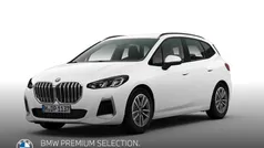 Gebraucht 2025 BMW 218 Active Tourer Performance Van / Kleinbus | 33.900 € (Fairer Preis)