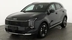 Gebraucht 2025 Kia Sportage Urban SUV | 31.495 € (Fairer Preis)